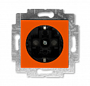 ABB: 2CHH203457A6066