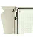 Schneider Electric: NSYPLM54