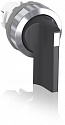 ABB: 1SFA611213R2006