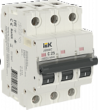 IEK: AR-M06N-3-C025