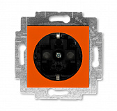 ABB: 2CHH203457A6066