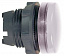Головка сигнальной лампы zb5av013e Schneider Electric. Вид 1.