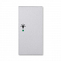 ABB: 2CHH622201A4070