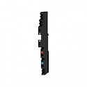 Weidmuller: 2080420000