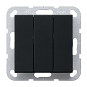 GIRA: G2844005