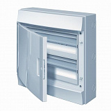 ABB: 1SL1105A00
