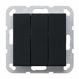 GIRA: G2844005