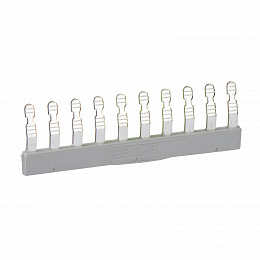 Перемычки cable-fast (компл. из 10 шт.) Schneider Electric. Вид 1