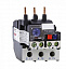 Тепловое реле перегрузки 1000в 4-6a class 10 Schneider Electric. Вид 1.