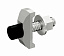 T-болт 26f m10x40 гор.оцинк Schneider Electric. Вид 1.