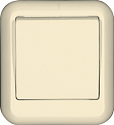 Systeme Electric: VA1U-112-S