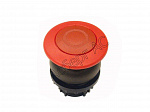 Eaton: M216715
