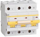 IEK: MVA40-3-040-D