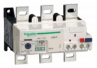 Schneider Electric: LR9F63