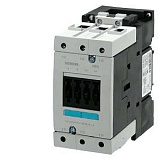 Siemens: 3RT10461AF00