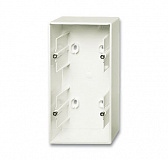 ABB: 2CKA001799A0969