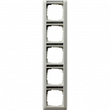 GIRA: G111503