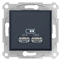 Schneider Electric: SDN2710270