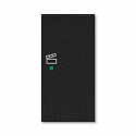 ABB: 2CHH622203A4063