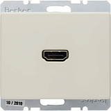 Berker: B3315420002