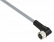 Schneider Electric: XZCPV0666L5