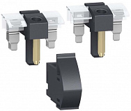 Schneider Electric: PRA90052