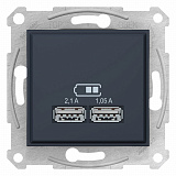 Schneider Electric: SDN2710270
