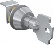 ABB: 1SDA066624R1