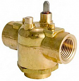 Schneider Electric: VT3231