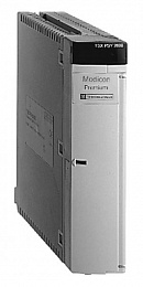 Модуль питания, ~110/220в, 85w, двойной Schneider Electric. Вид 1