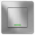 Systeme Electric: BLNVS010113