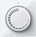 Schneider Electric: MTN567619