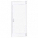 Schneider Electric: PRA15413