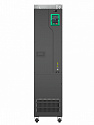 Systeme Electric: STV600C40N4L1