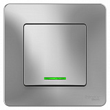 Systeme Electric: BLNVS010113