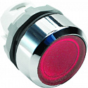 ABB: 1SFA611101R2101