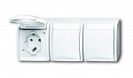ABB: 2CKA002084A0712