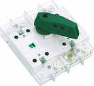 DEKraft: 40056DEK