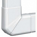 Legrand: 010767