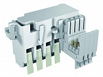 ABB: 1SDA073756R1