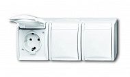ABB: 2CKA002084A0712