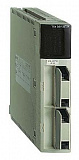 Schneider Electric: TSXDSY32T2KC