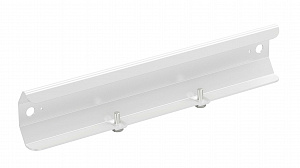 Соединитель 21 zinkpox Schneider Electric. Вид 1