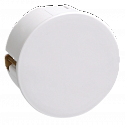 IEK: UKG01-080-040-000-M IEK: UKG01-080-040-000-M
