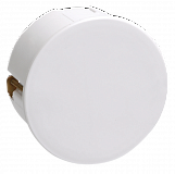 IEK: UKG01-080-040-000-M IEK: UKG01-080-040-000-M
