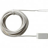 GIRA: G088702