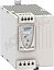 Импульсный источник питания вход 380-500ВAC, выход 24-28,8ВDC/40A Schneider Electric. Вид 1.