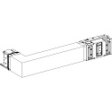 Schneider Electric: KSA1000DLR42A