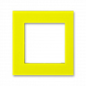ABB: 2CHH010250A8064