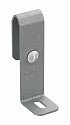 Schneider Electric: 721106